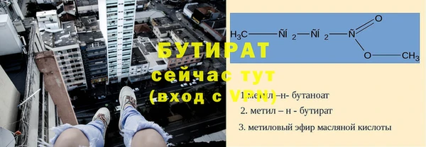 марки nbome Волосово