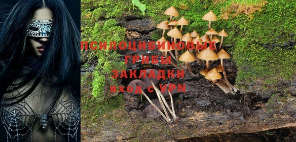 MDMA Premium VHQ Володарск