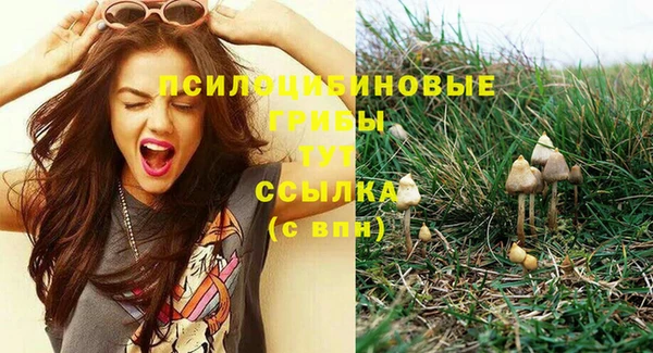 мескалин Волоколамск